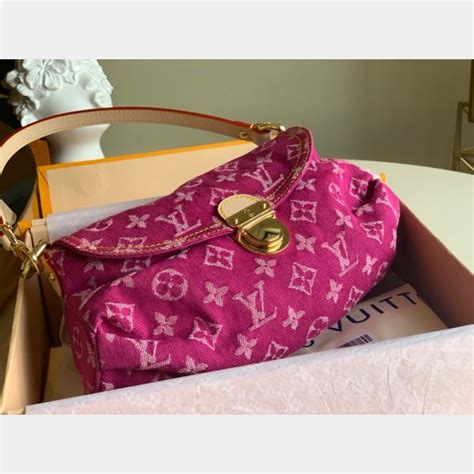 borse louis vuitton offerte amazon|borse louis vuitton repliche perfette.